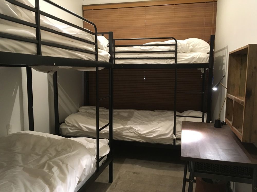 הירקאטה Goen Lounge And Stay מראה חיצוני תמונה